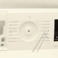 X510171 - Photo 1