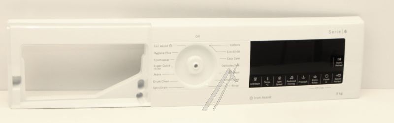X510171 - Photo 1