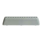 9973237 - Photo 1
