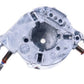 U993899 - Photo 1