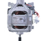 M160203 - Photo 1