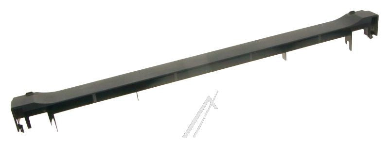 Q520898 - Photo 1