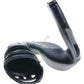 Q751917 - Photo 1