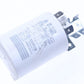U232496 - Photo 1