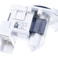 M424505 - Photo 1