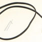 M536941 - Photo 1