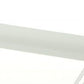 M95065 - Photo 1
