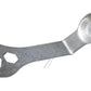 F248864 - Photo 1