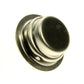5203817 - Photo 1