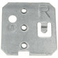 G851960 - Photo 1