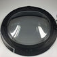 U736577 - Photo 1