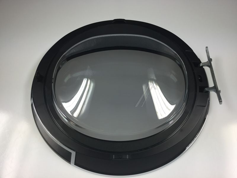 U736577 - Photo 1