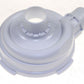 6744480 - Photo 1