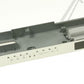 M321271 - Photo 1