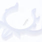G928280 - Photo 1