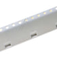 U750911 - Photo 1