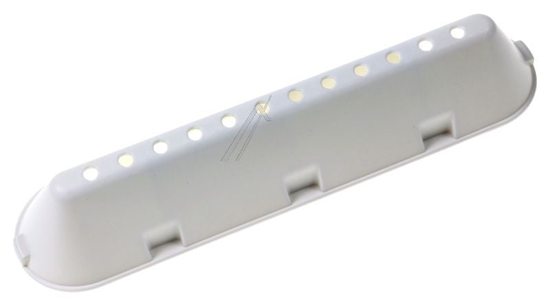 U750911 - Photo 1
