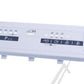 X195771 - Photo 1