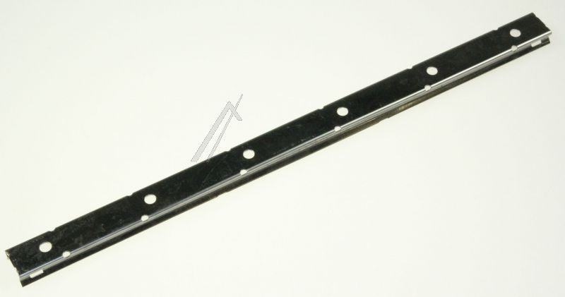 6043625 - Photo 1