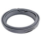 Ariston Hotpoint Washing Machine Door Seal Rubber Gasket Boot Bellow C00279658