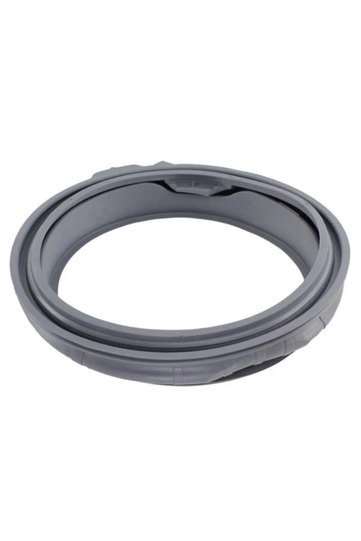 Ariston Hotpoint Washing Machine Door Seal Rubber Gasket Boot Bellow C00279658