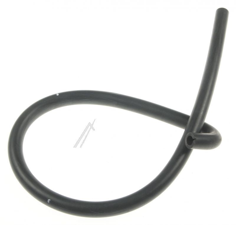 Samsung Circulation Hose