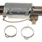 Heater - 1800w