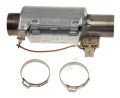 Heater - 1800w