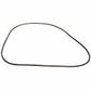 Hoover Tub Gasket