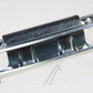 Hoover Door Hinge