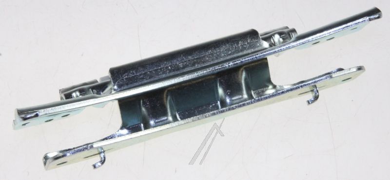 Hoover Door Hinge