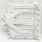 Bosch Dispenser Tray-upper Part