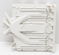 Bosch Dispenser Tray-upper Part