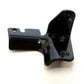 Beko Main Oven Door Poened Hinge
