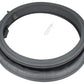 Samsung Door Seal