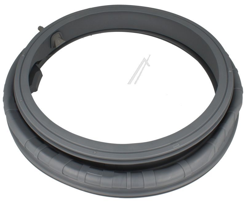 Samsung Door Seal