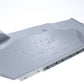 Beko Water Tank Case Prologue 54cm