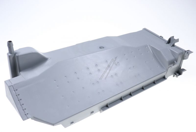 Beko Water Tank Case Prologue 54cm
