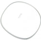 Samsung Air Seal