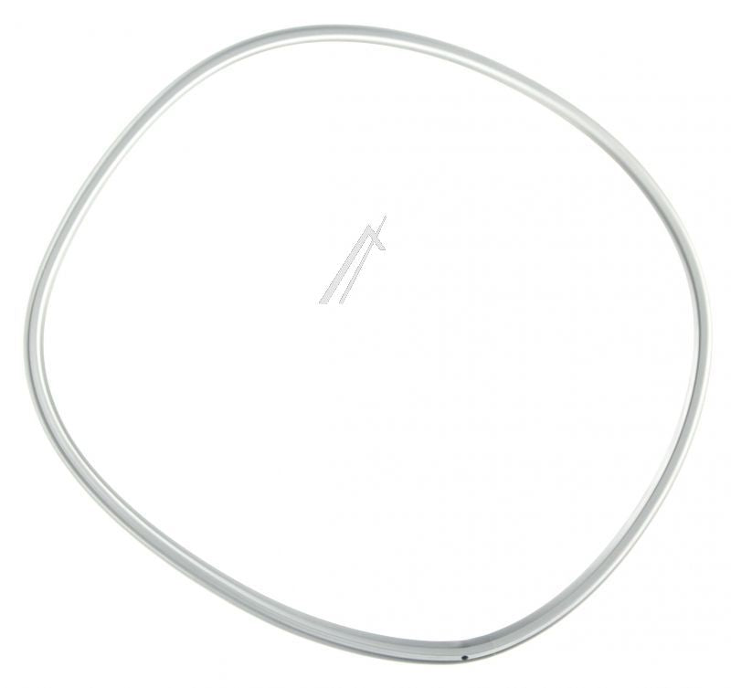 Samsung Air Seal