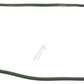 Bosch Neff Siemens Door Seal : 460x275mm