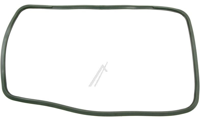 Bosch Neff Siemens Door Seal : 460x275mm