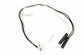 Whirlpool Door Reed Sensor : 105C Type261/P 16/250 T172