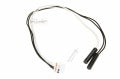 Whirlpool Door Reed Sensor : 105C Type261/P 16/250 T172