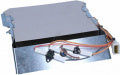 Hotpoint Heater Element - 2050W