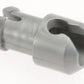 Hoover / Candy / Haier Basket Wheel Axle