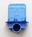 Beko Siphon