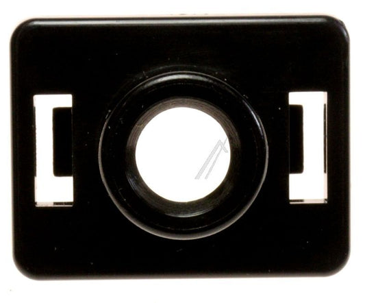 Philips Black Lid For Duckbill Valve P