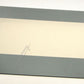 Smeg Oven Outer Door Glass Assembly