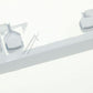 Hoover Control Panel Module Container